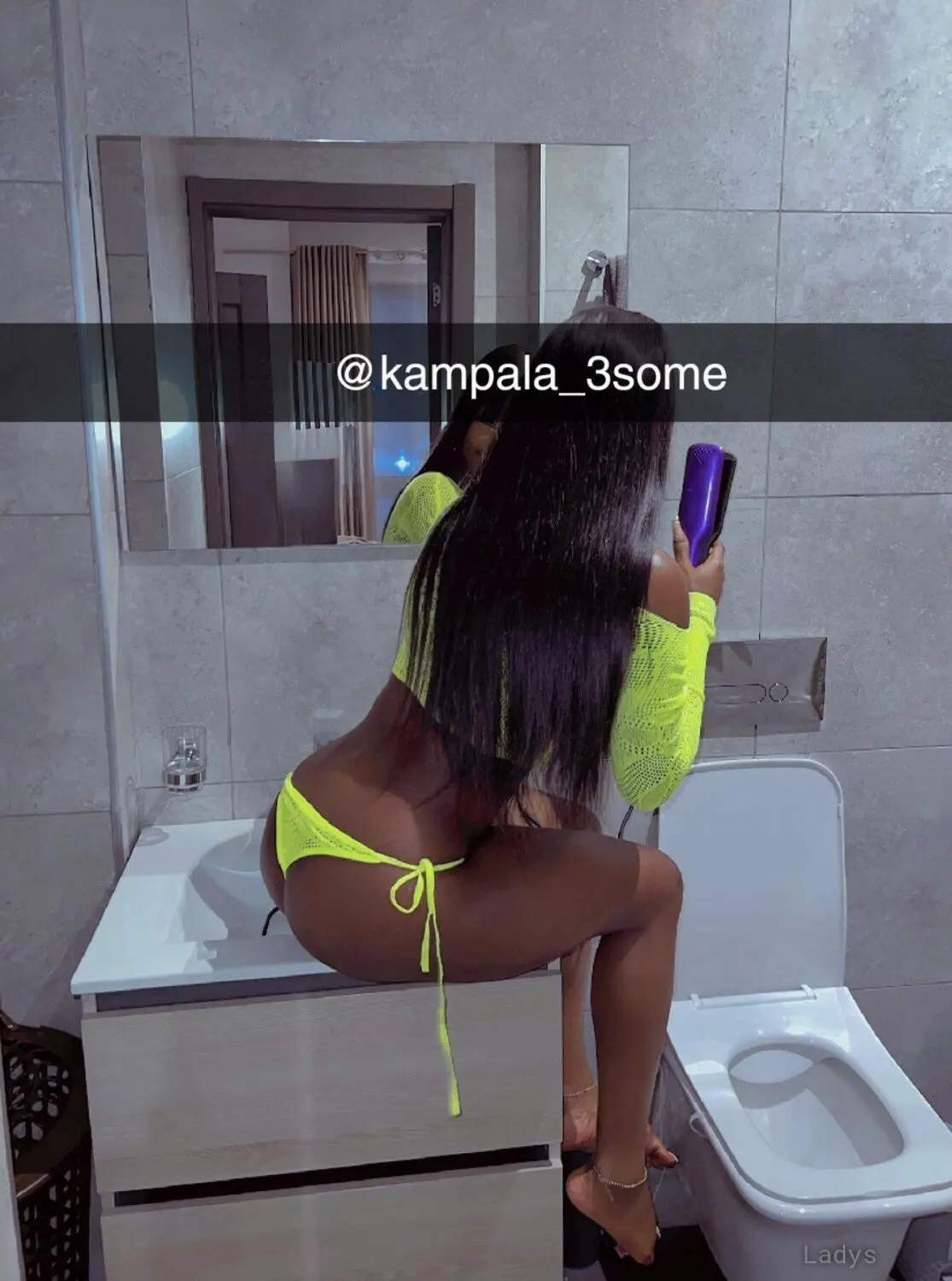 Dora, years brunette escorts in Kampala, height sm, Weight kg