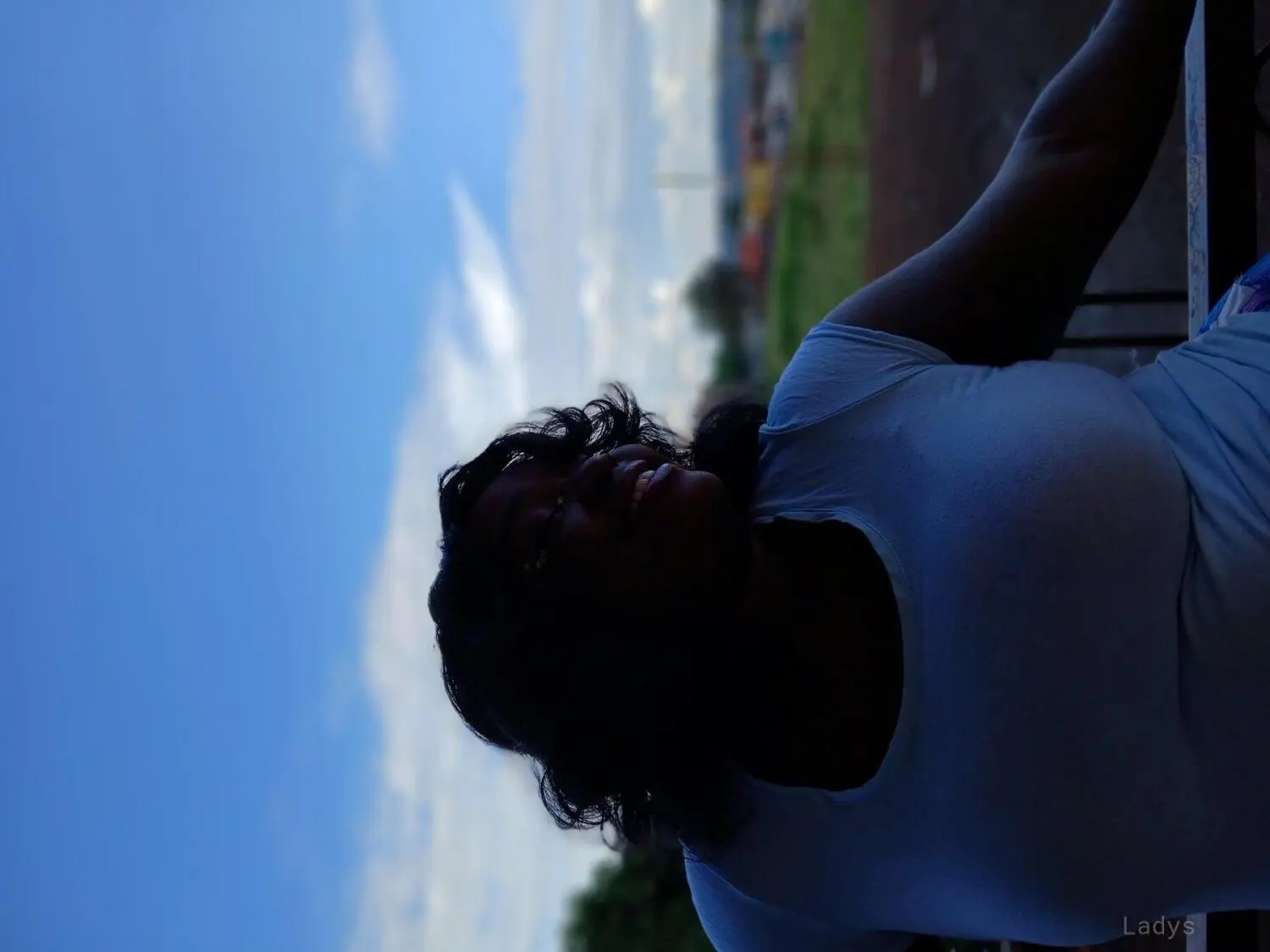 Jinja, 24 years brunette escorts in Kampala, height 153 sm, Weight kg