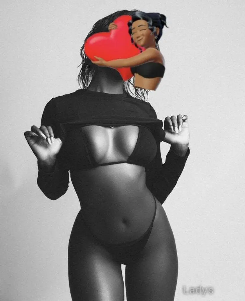 Wendy, 25 years brunette escorts in Kampala, height 165 sm, Weight  kg