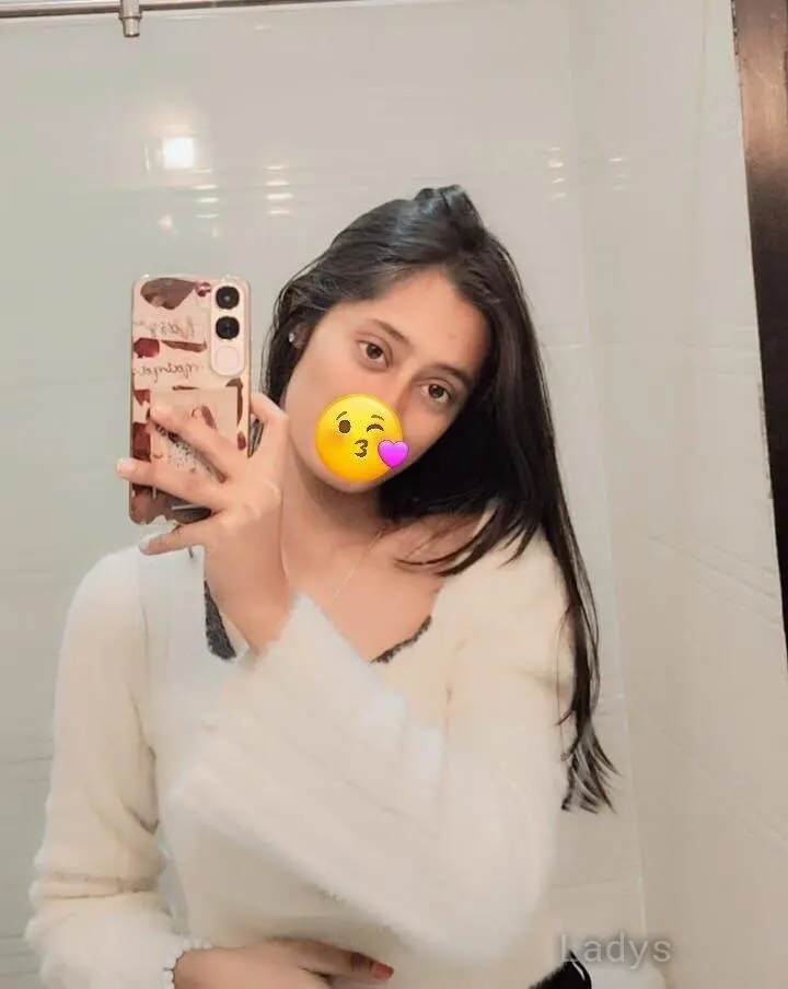 Ashi, 20 years brunette escorts in Kathmandu, height 165 sm, Weight  kg
