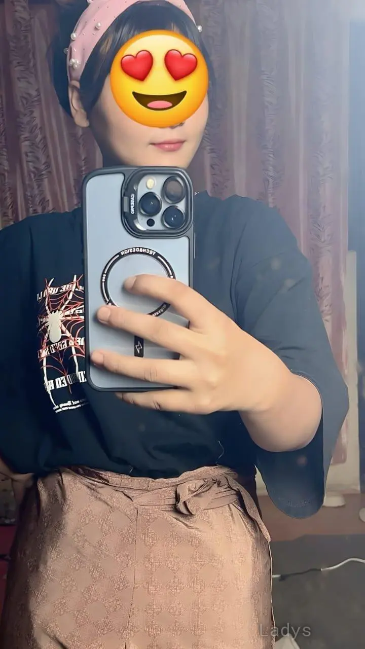Fuchi, 20 years brunette escorts in Kathmandu, height 153 sm, Weight kg