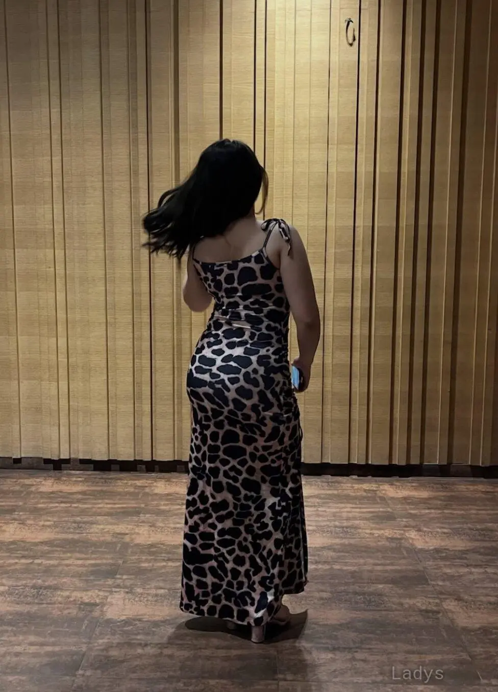 Kristi, 19 years brunette escorts in Kathmandu, height 174 sm, Weight  kg