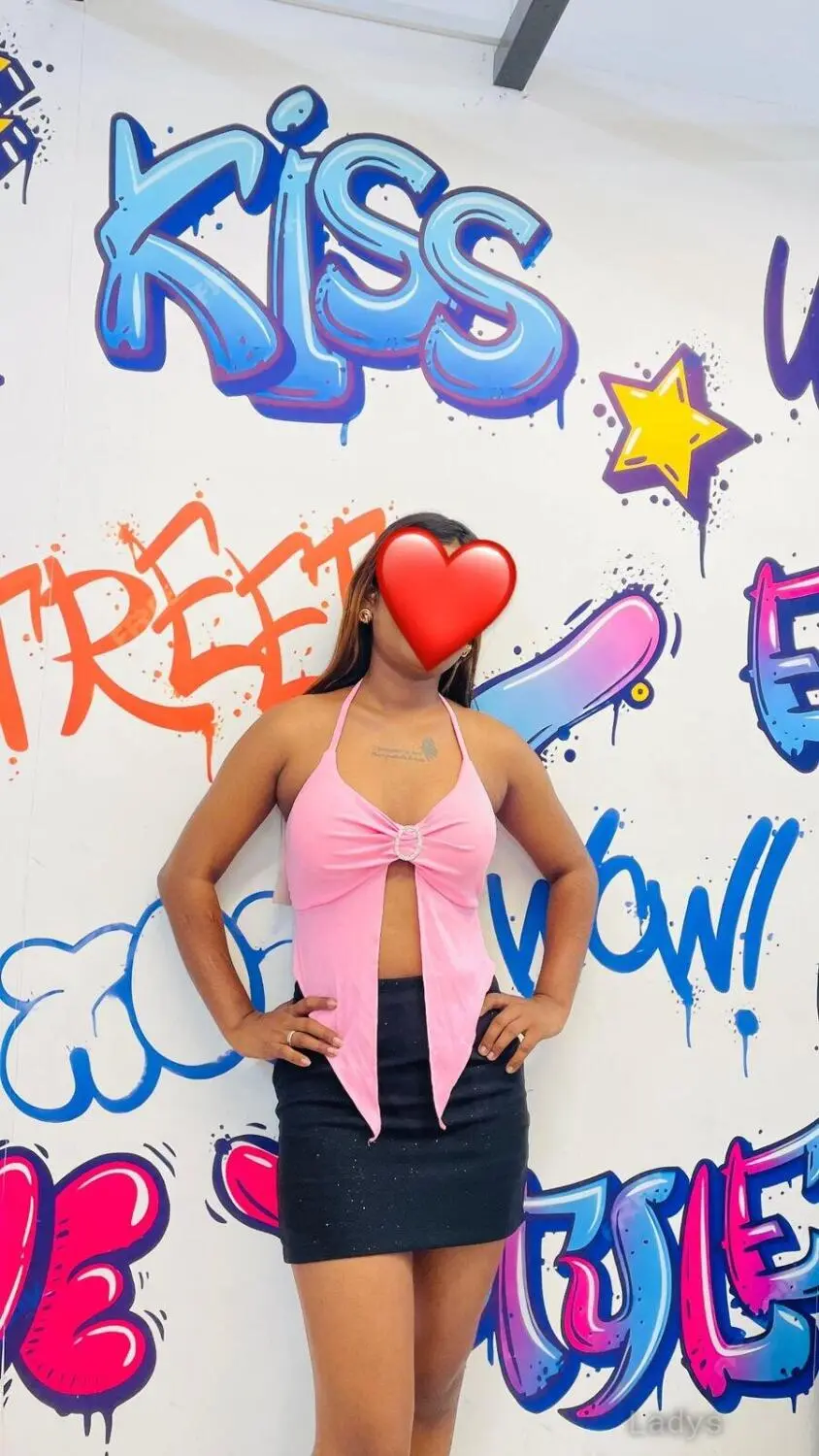 Neha, 22 years brunette escorts in Kathmandu, height 153 sm, Weight  kg