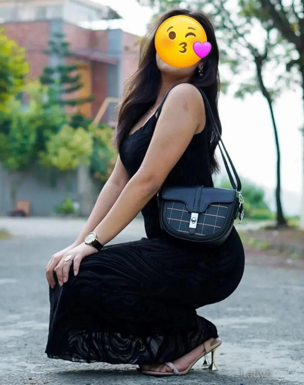 Prativa, 18 years brunette escorts in Kathmandu, height 172 sm, Weight  kg