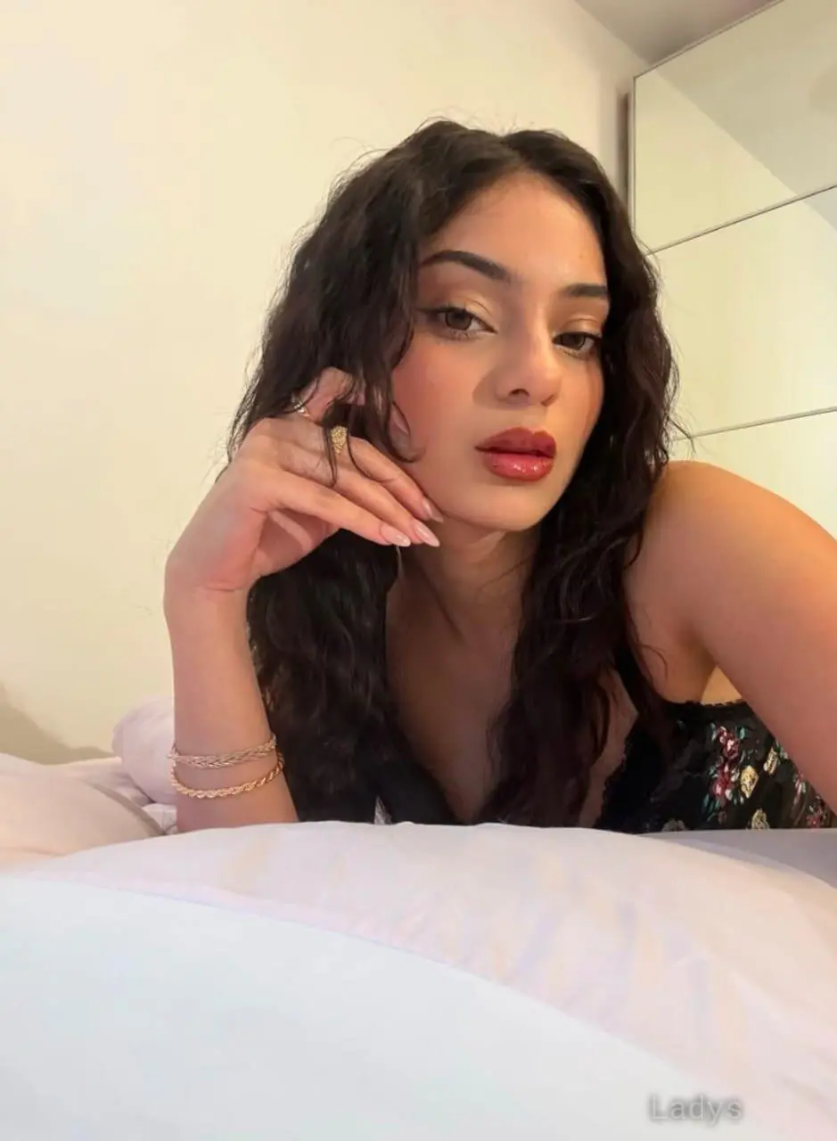 Sofia, 21 years brunette escorts in Kathmandu, height 165 sm, Weight  kg