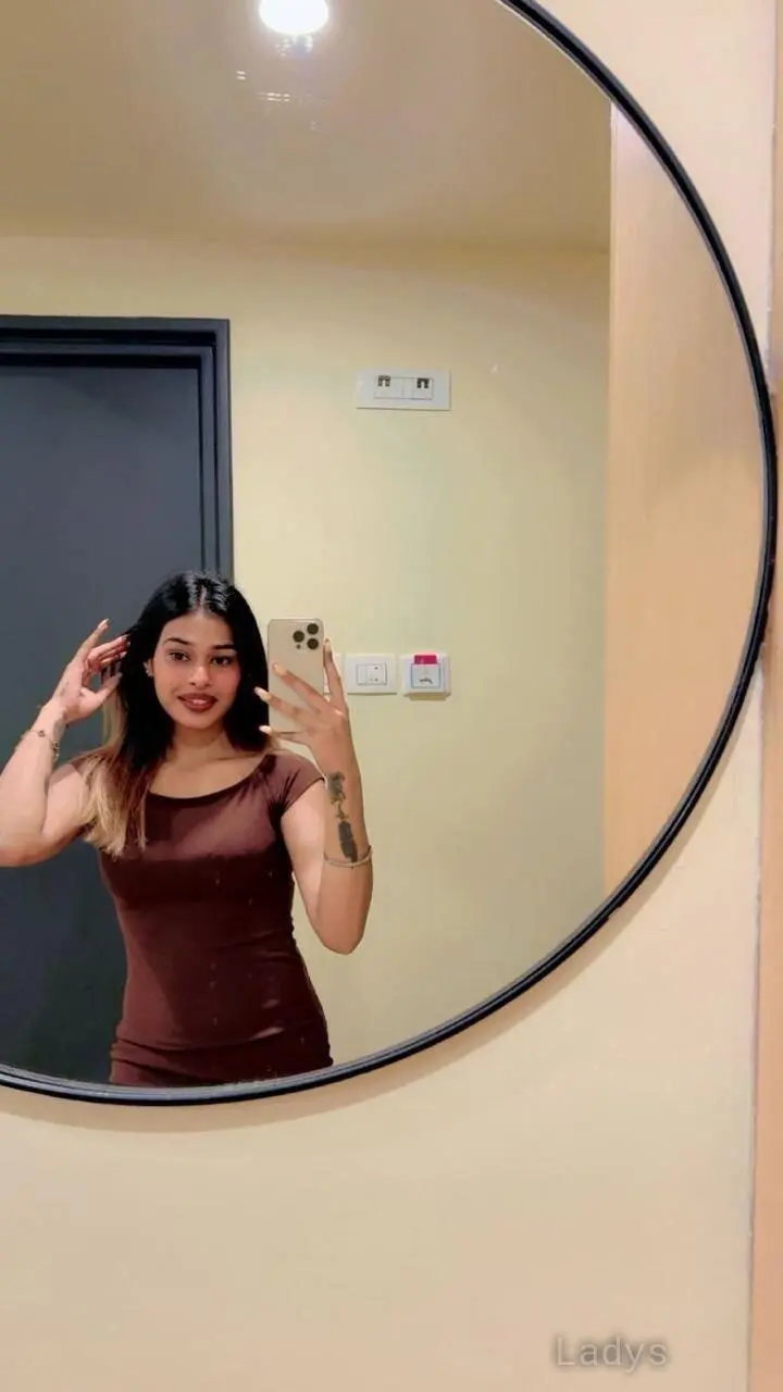 Irina, 23 years brunette escorts in Khon Kaen, height 153 sm, Weight  kg