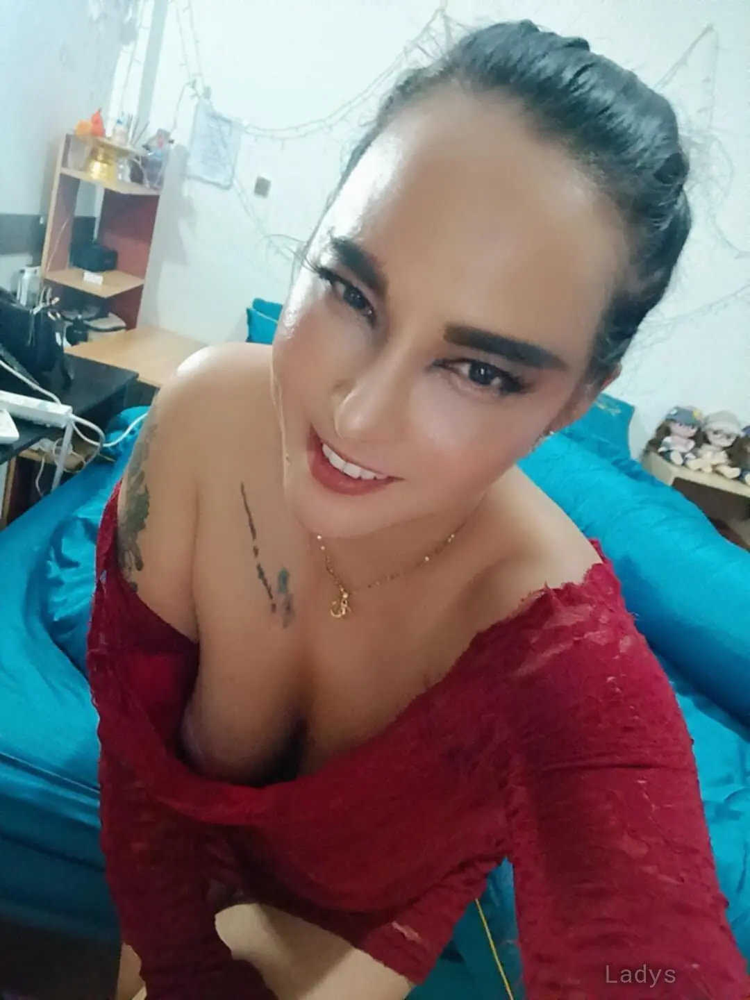 Jasmine, 43 years brunette escorts in Ko Samui, height 155 sm, Weight  kg