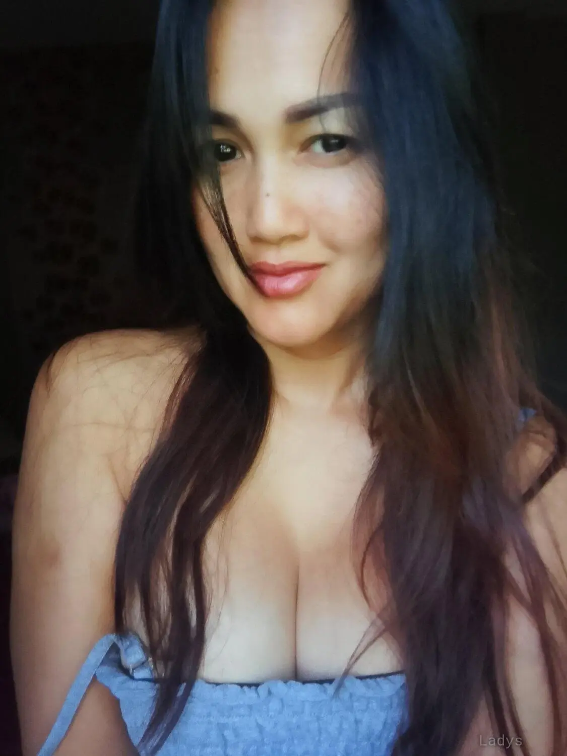 Meena, 35 years brunette escorts in Ko Samui, height 156 sm, Weight  kg