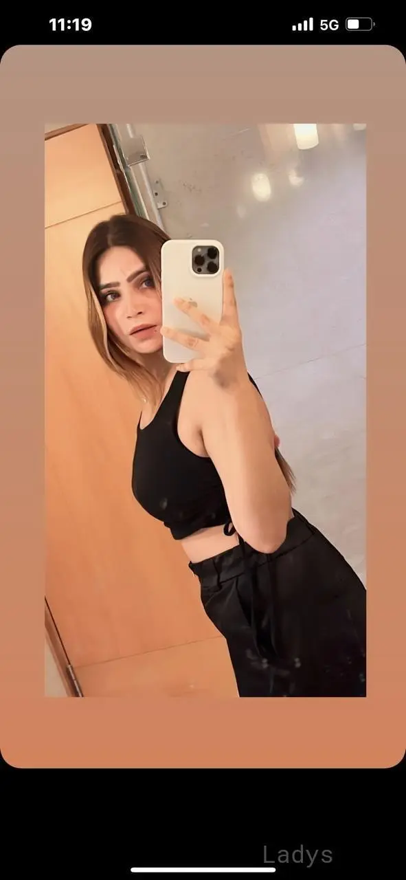PARI REAL MEET DIRECTLY PAYMENT,  years brunette escorts in Kochi, height  sm, Weight  kg