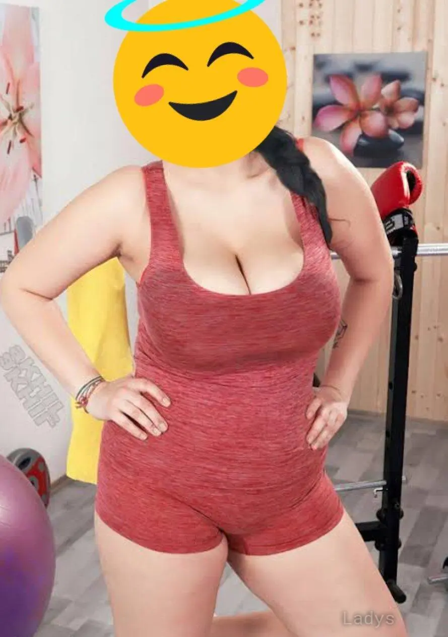 Resmin, 30 years brunette escorts in Kochi, height 154 sm, Weight  kg