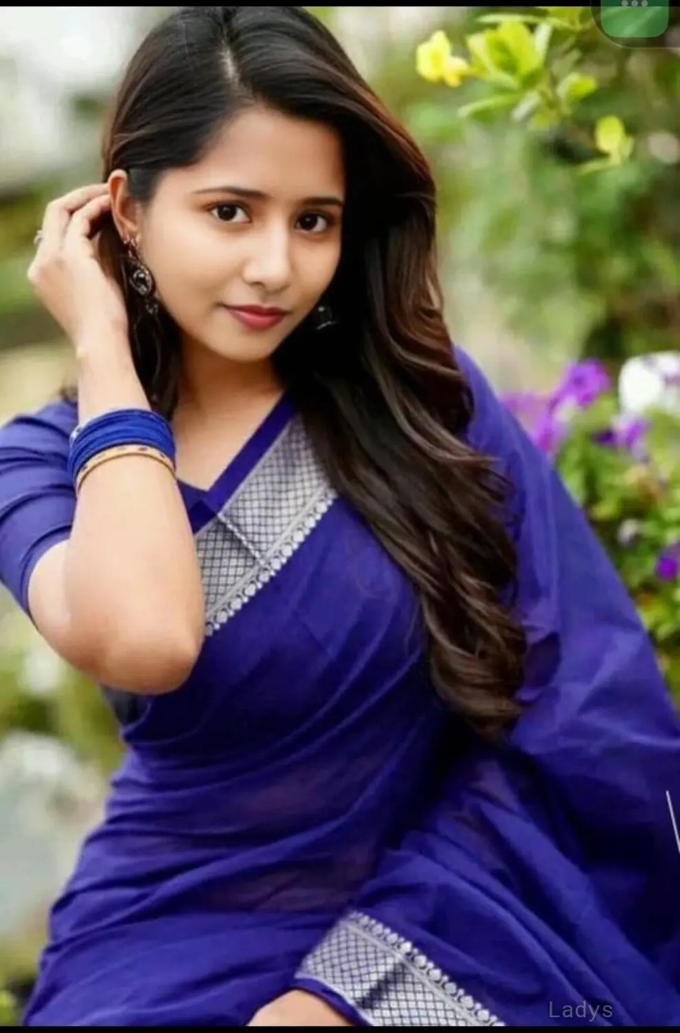 Sneha, 24 years brunette escorts in Kochi, height 165 sm, Weight  kg