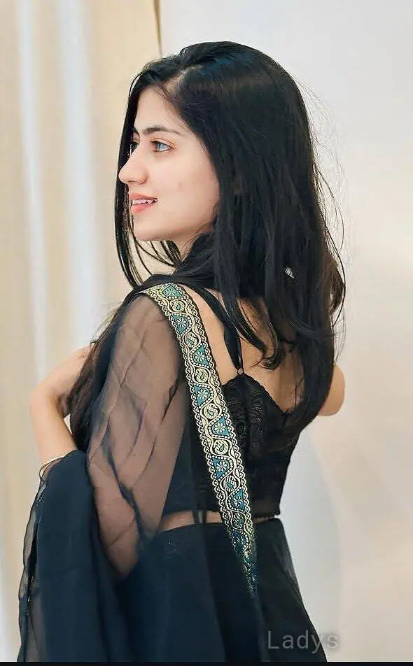 Tannu, 23 years brunette escorts in Kochi, height 154 sm, Weight  kg