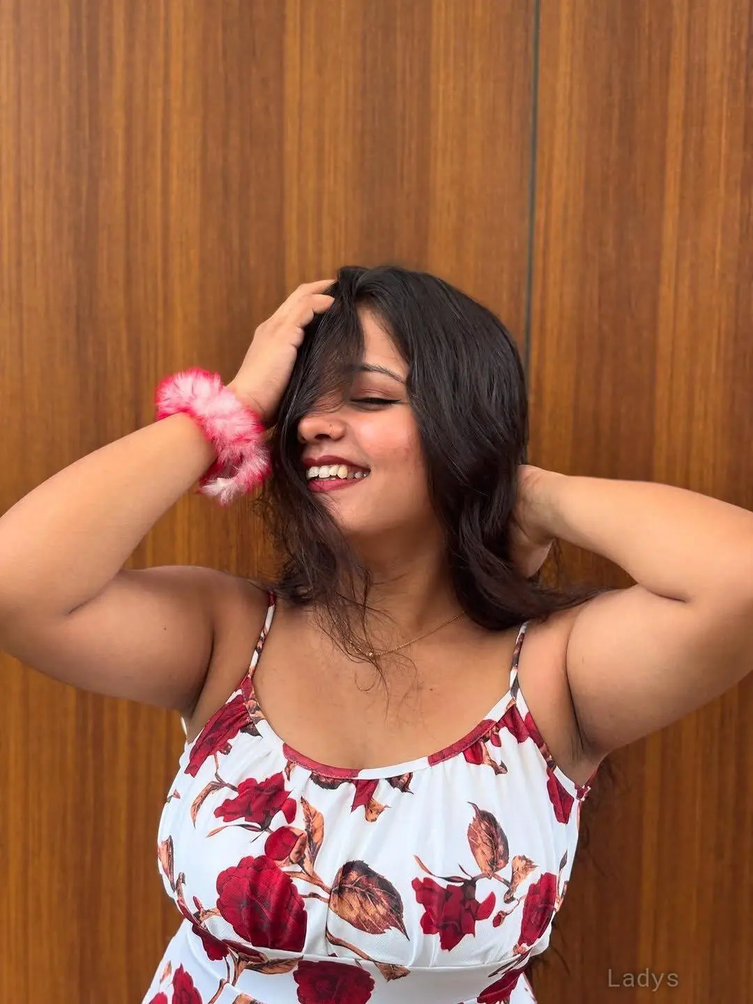 Anjali, 22 years brunette escorts in Kozhikode, height 154 sm, Weight kg