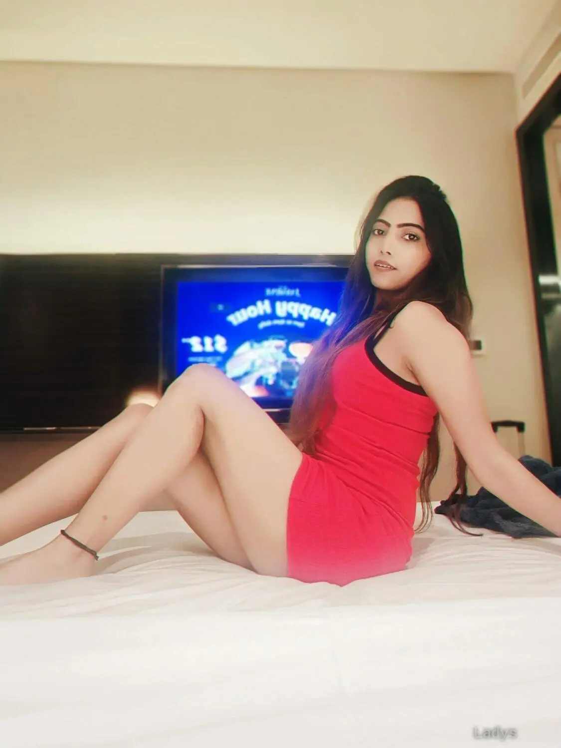 Asma, 24 years brunette escorts in Kuala Lumpur, height 167 sm, Weight kg