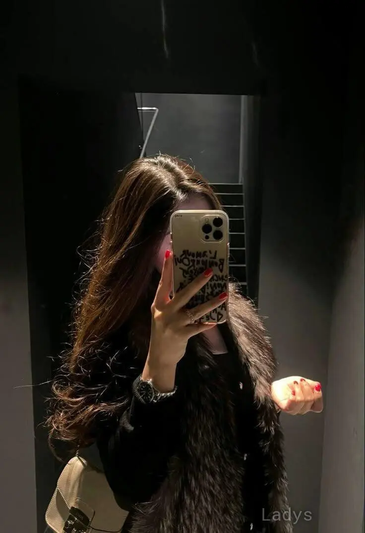 Rachy Babe, 24 years brunette escorts in Kyoto, height 168 sm, Weight kg