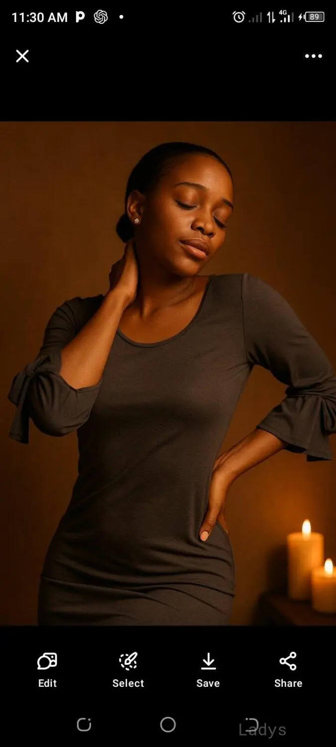 Jane, 24 years brunette escorts in Lagos, height  sm, Weight  kg