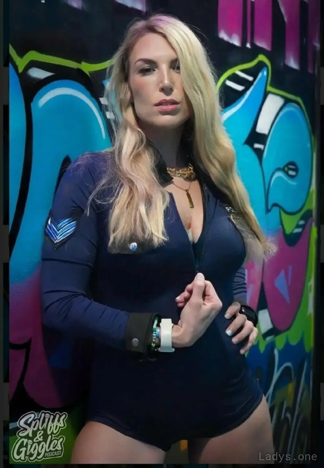 Escort model JOSLYN JANE | Las Vegas 💋 ladys.one