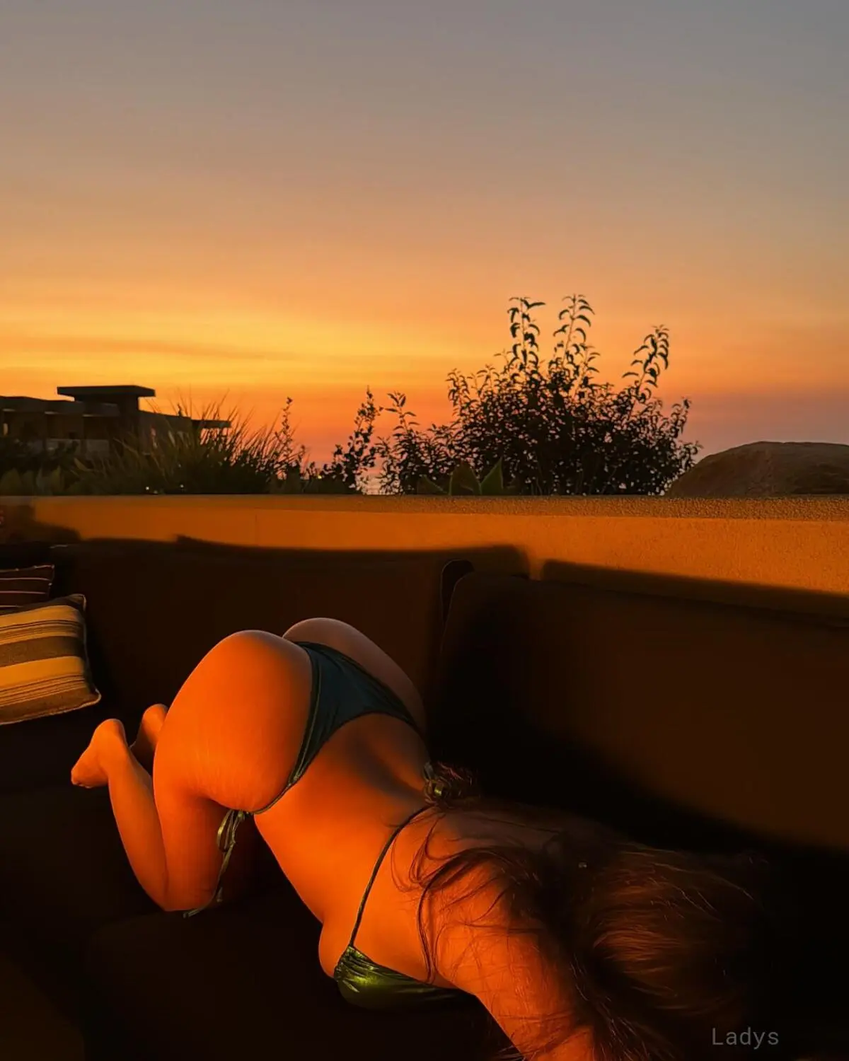 Love Dallasss, 26 years brunette escorts in Las Vegas, height 171 sm, Weight 57 kg