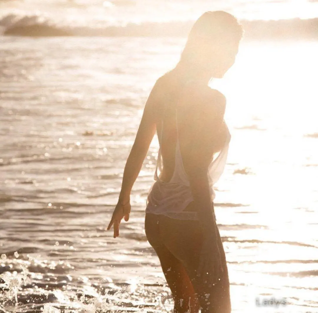 Laura, 35 years brunette escorts in Lisboa, height 167 sm, Weight  kg