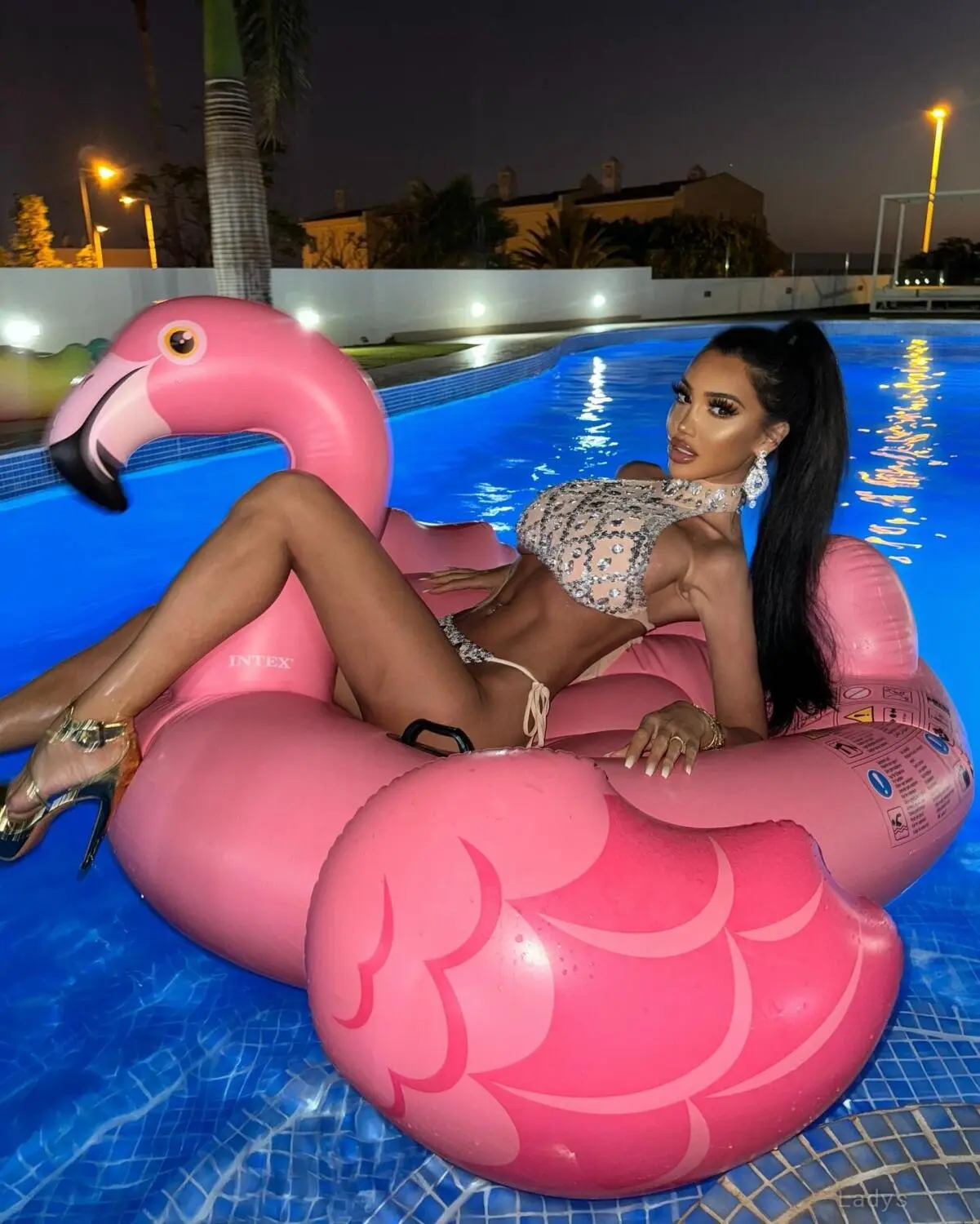 Chloe.khan, 28 years brunette escorts in Liverpool, height 163 sm, Weight 58 kg