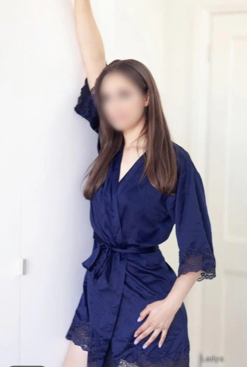 Grace, 32 years brunette escorts in London, height 167 sm, Weight kg