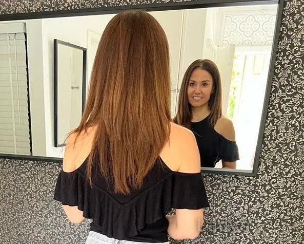 Nina, 36 years brunette escorts in London, height 162 sm, Weight kg