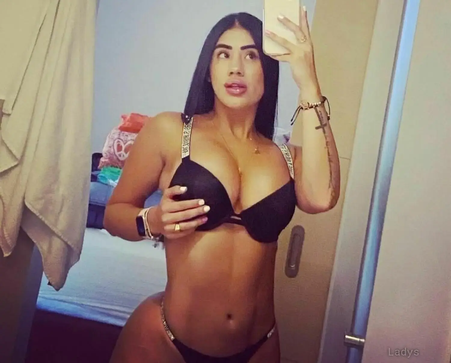 SOFIA BETA, 24 years brunette escorts in Los Angeles, height 160 sm, Weight 57 kg