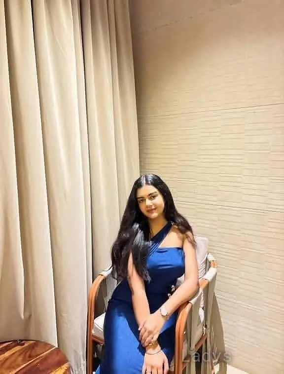 Monika, 21 years brunette escorts in Lucknow, height 154 sm, Weight kg
