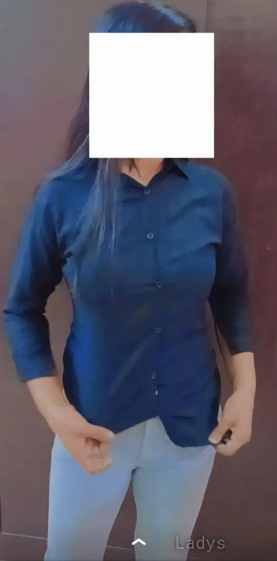 Nidhi, 24 years brunette escorts in Lucknow, height 170 sm, Weight  kg
