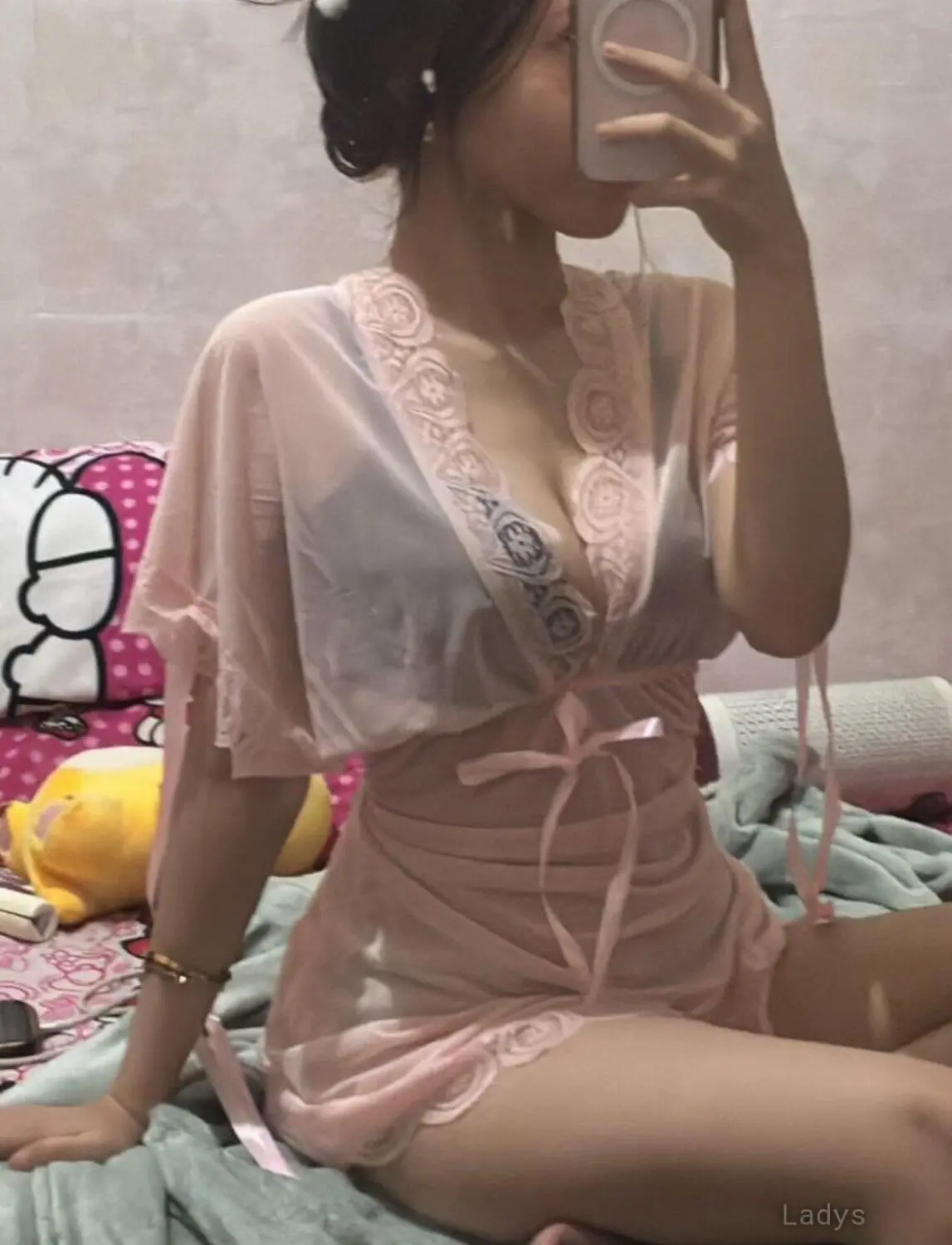 Deja, 22 years brunette escorts in Lusaka, height 156 sm, Weight  kg