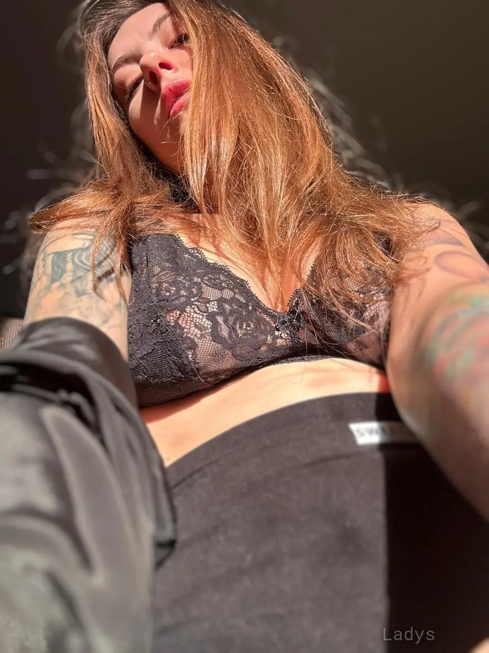 Milana, 23 years brunette escorts in Luxembourg, height 170 sm, Weight  kg
