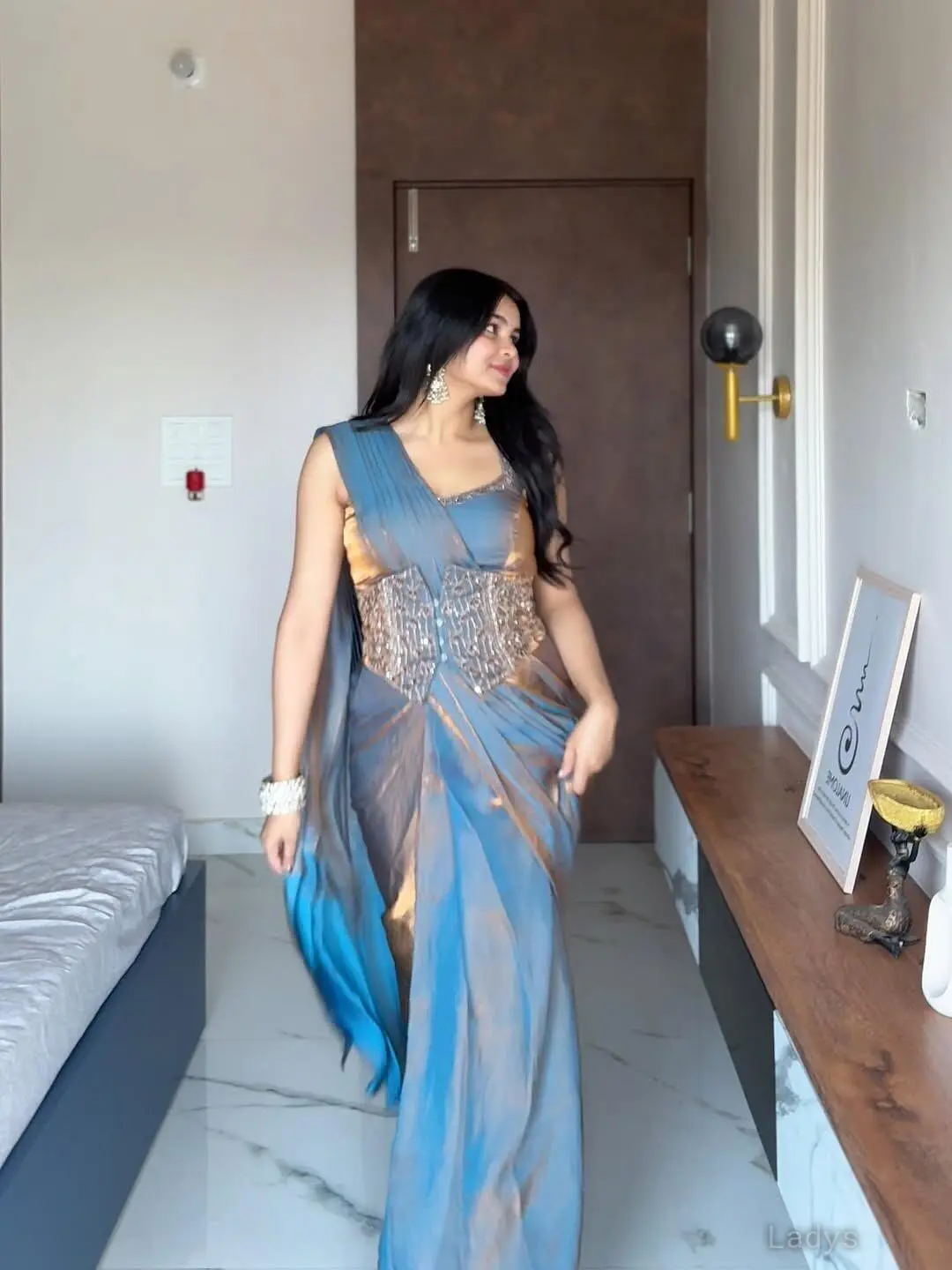 Anjali, 23 years brunette escorts in Madurai, height 150 sm, Weight kg