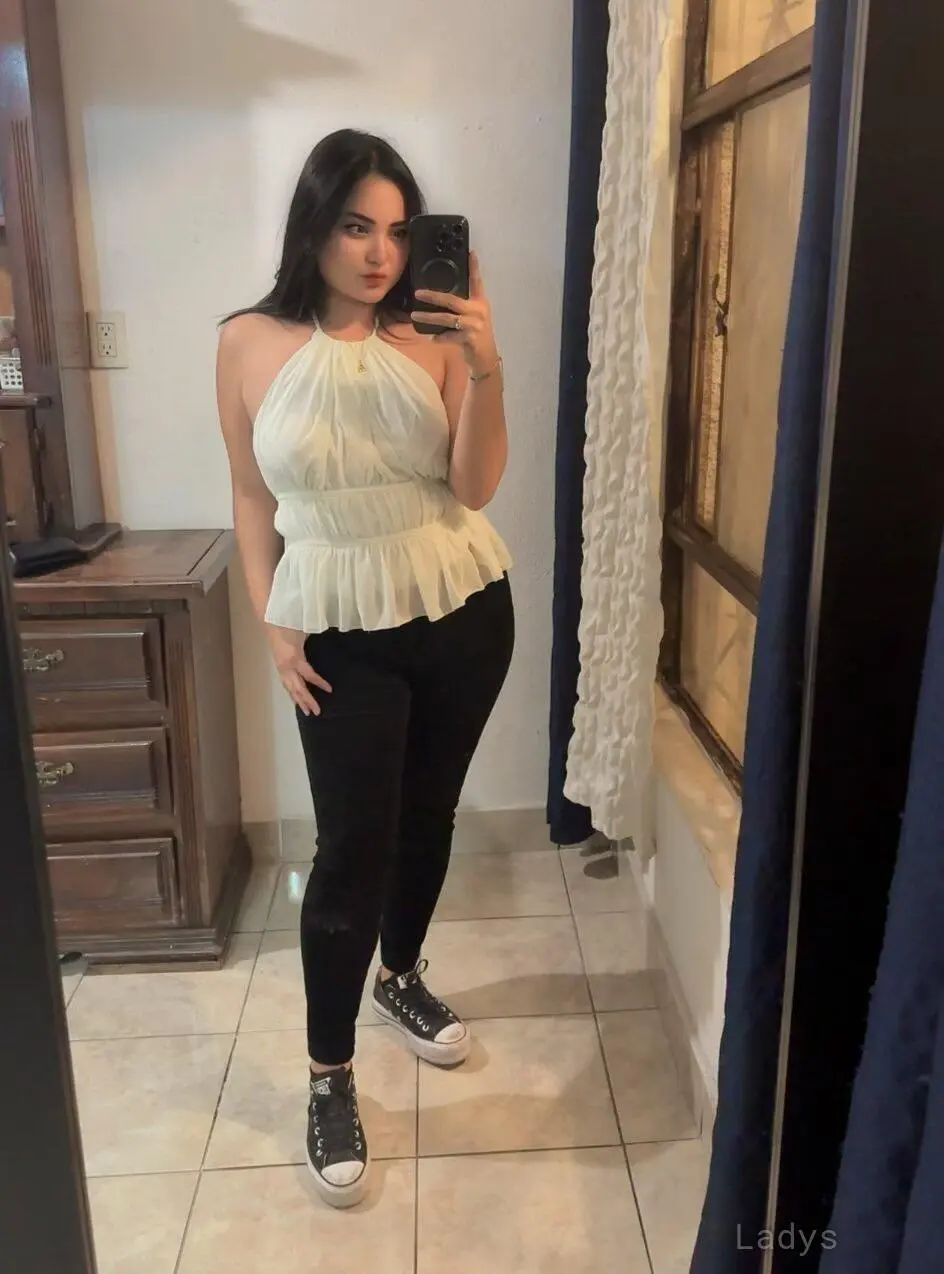 Bianca, 22 years brunette escorts in Maldives, height 162 sm, Weight  kg