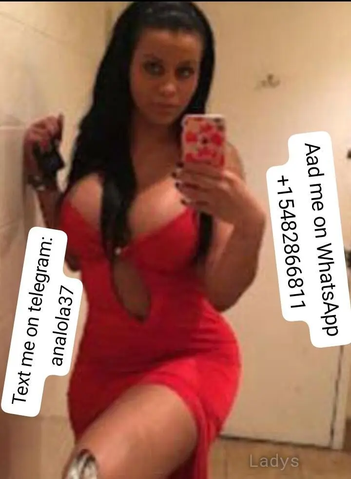 Analola3, 23 years brunette escorts in Malmo, height 164 sm, Weight 50 kg