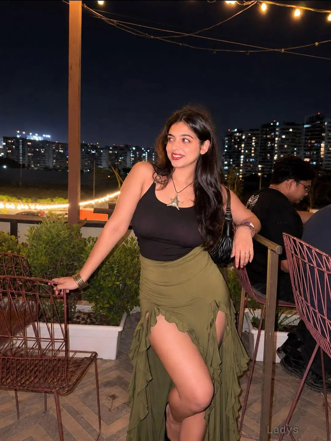 Ekta, years brunette escorts in Manali, height sm, Weight kg