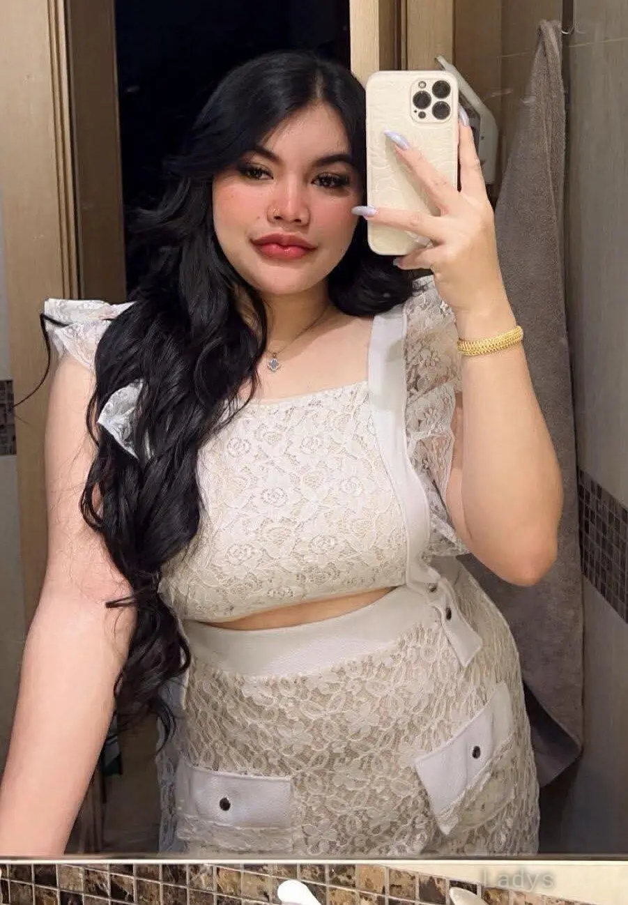 Amy, 28 years brunette escorts in Manama, height 162 sm, Weight kg