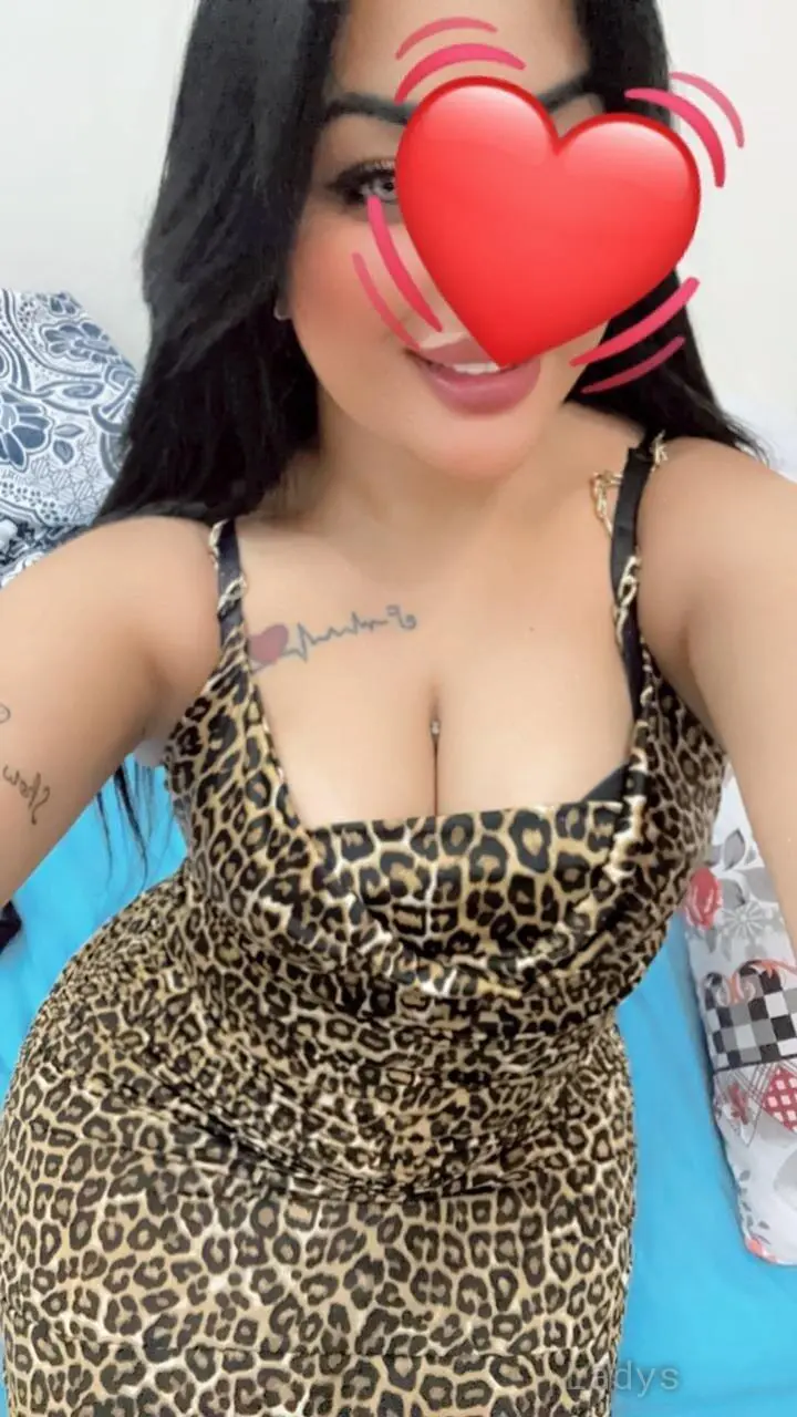 Emilia, 21 years brunette escorts in Manama, height 168 sm, Weight  kg