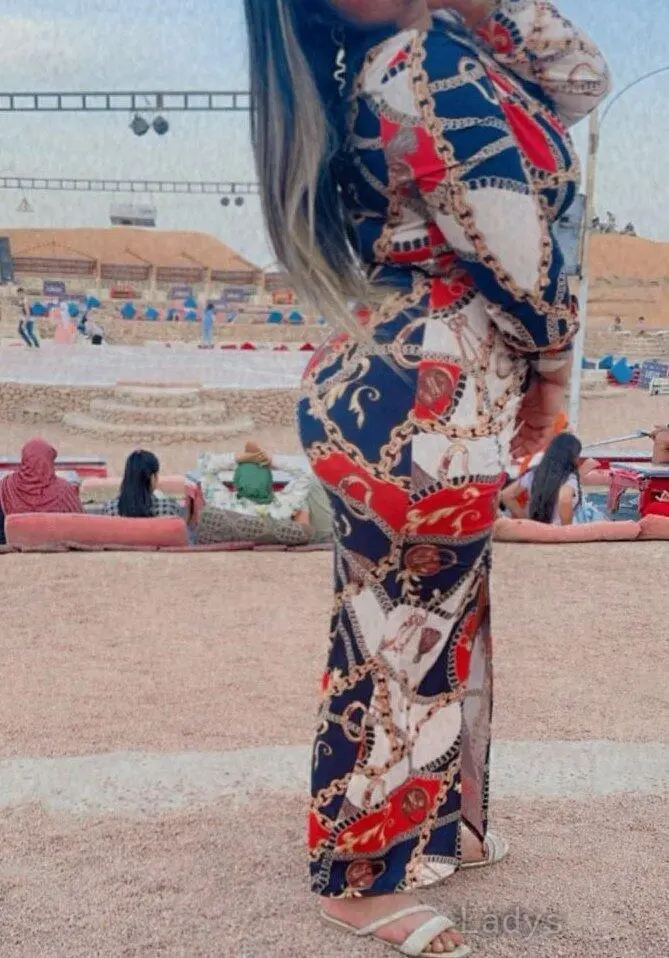 Iraqi, 23 years brunette escorts in Manama, height 170 sm, Weight  kg