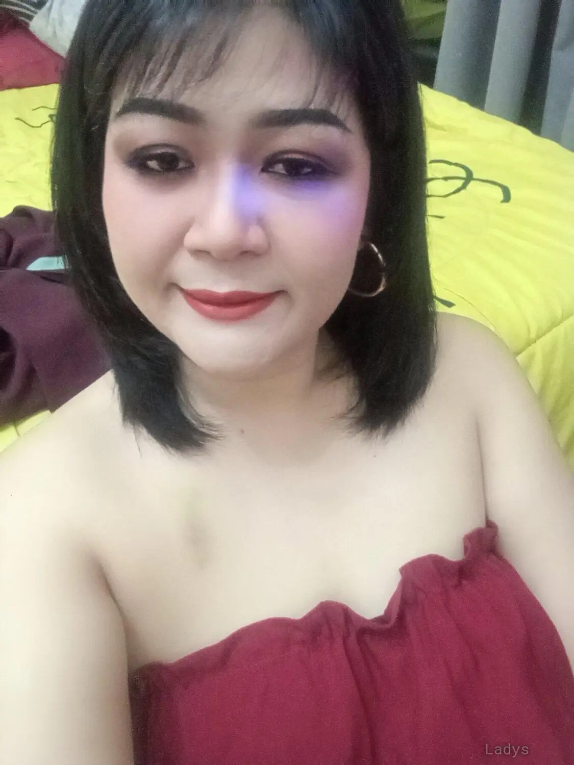 Nisa, 34 years brunette escorts in Manama, height 167 sm, Weight  kg