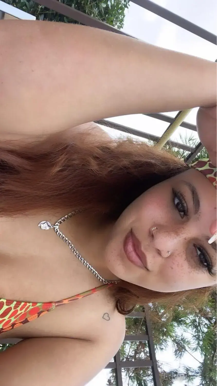 CHERRY SPICE, 22 years brunette escorts in Manhattan, height 165 sm, Weight 70 kg
