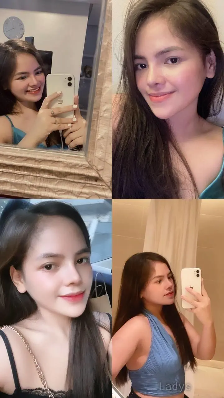 Akeesha, 20 years brunette escorts in Manila, height 155 sm, Weight kg