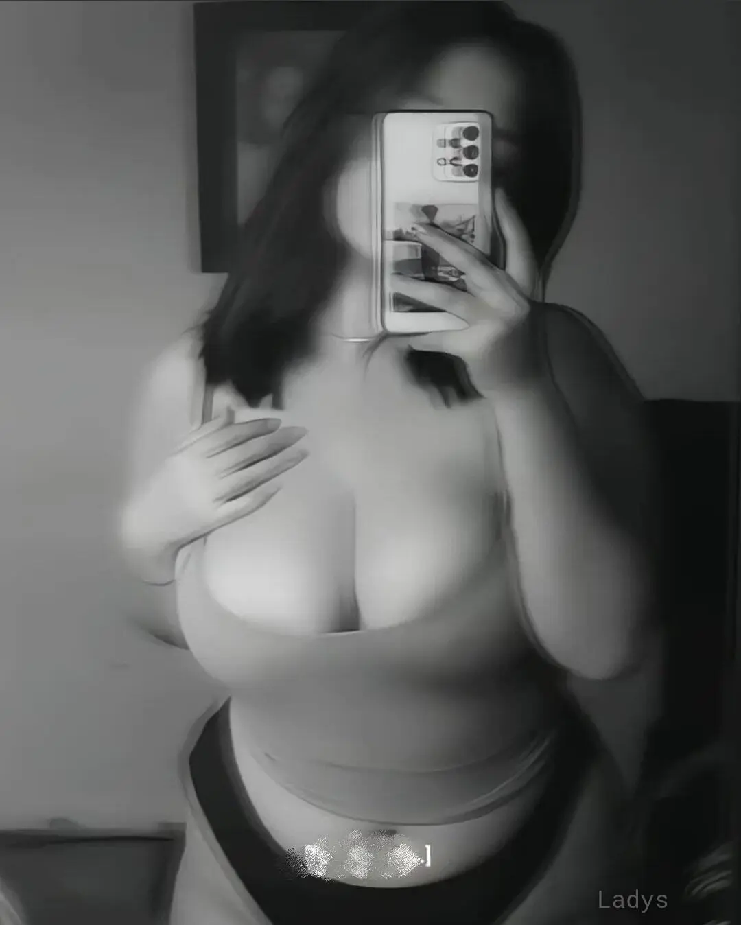 Daenerys Lee, 26 years brunette escorts in Manila, height 164 sm, Weight kg