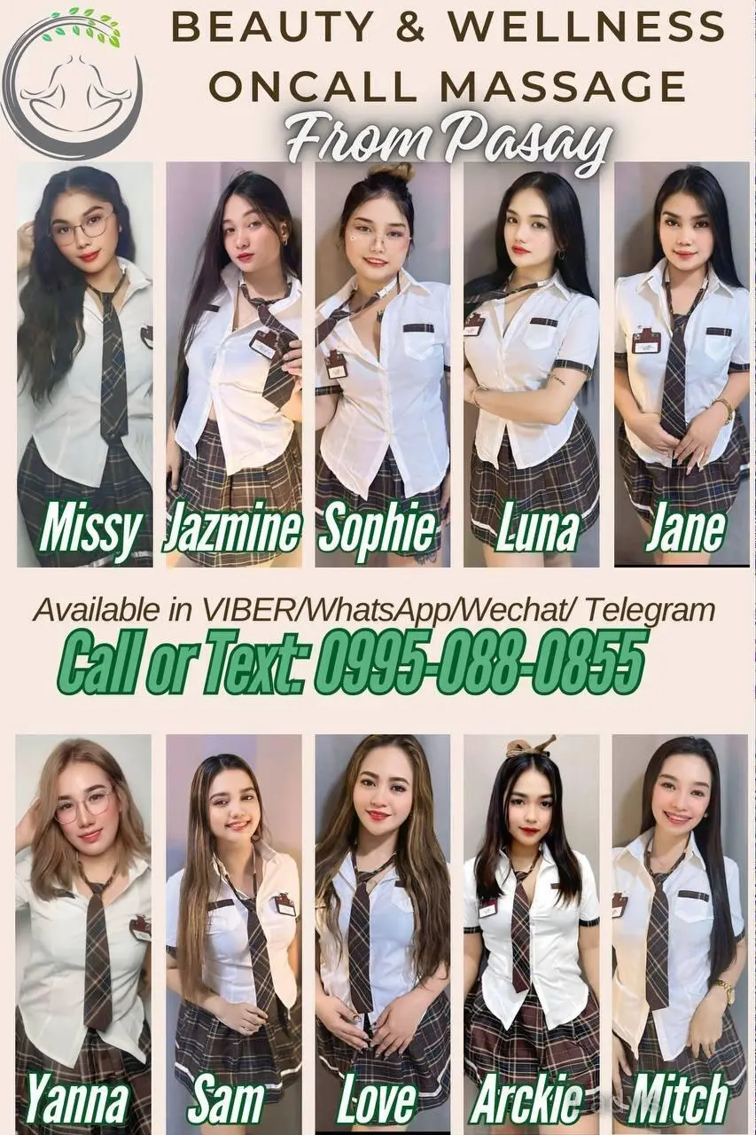 Haplos, 22 years brunette escorts in Manila, height 149 sm, Weight  kg