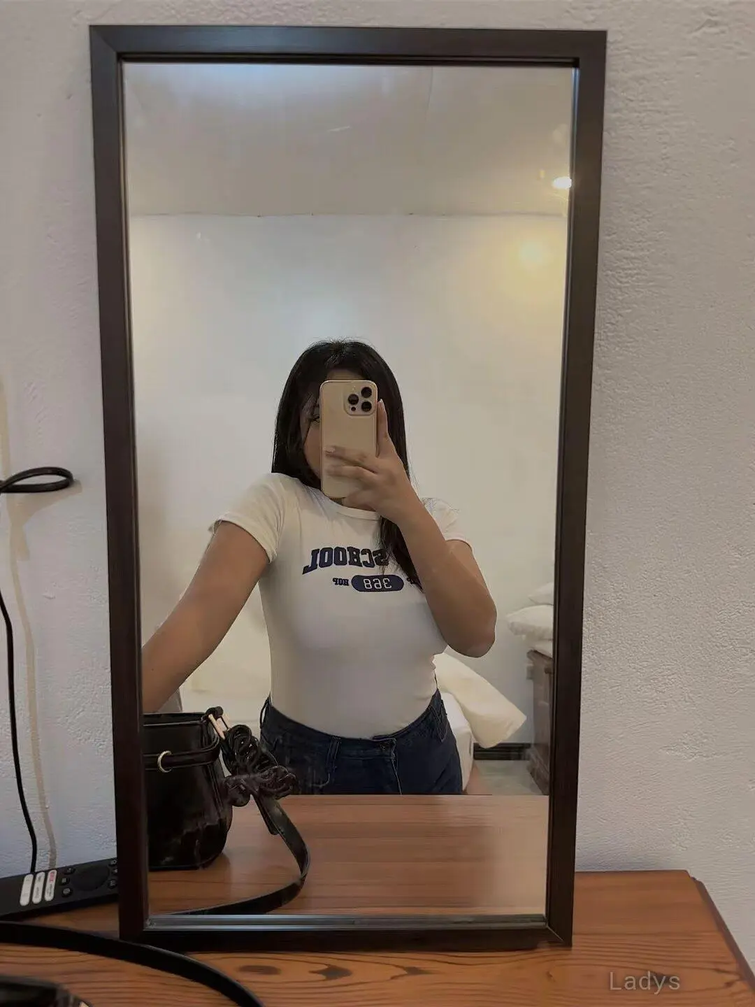 Jen, 23 years brunette escorts in Manila, height 155 sm, Weight  kg