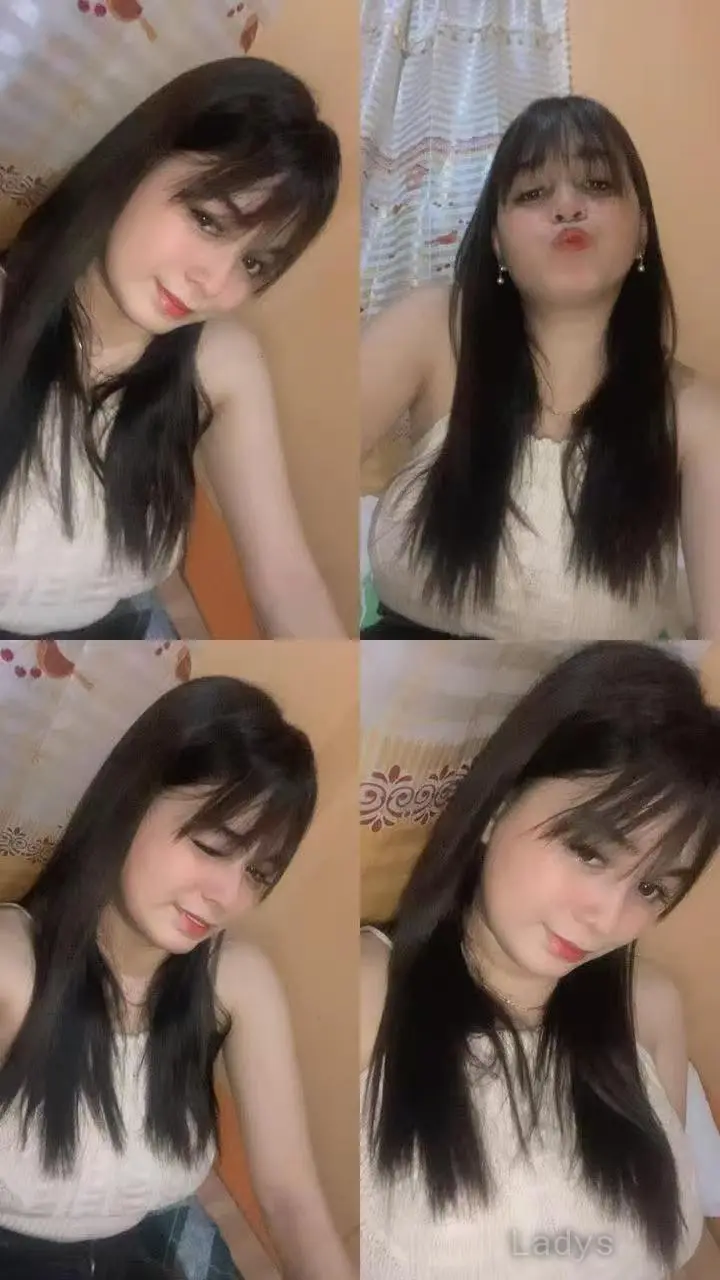 Lisa, 24 years brunette escorts in Manila, height sm, Weight kg