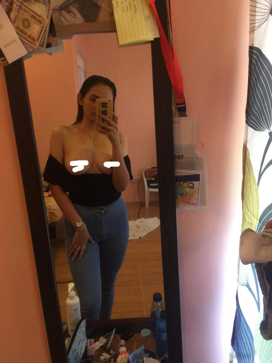 Zoe, 25 years brunette escorts in Manila, height 157 sm, Weight kg