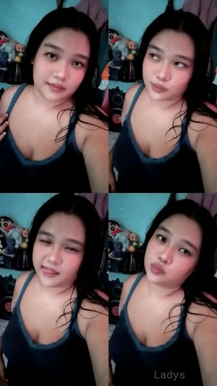 Zoe, 25 years brunette escorts in Manila, height 168 sm, Weight kg