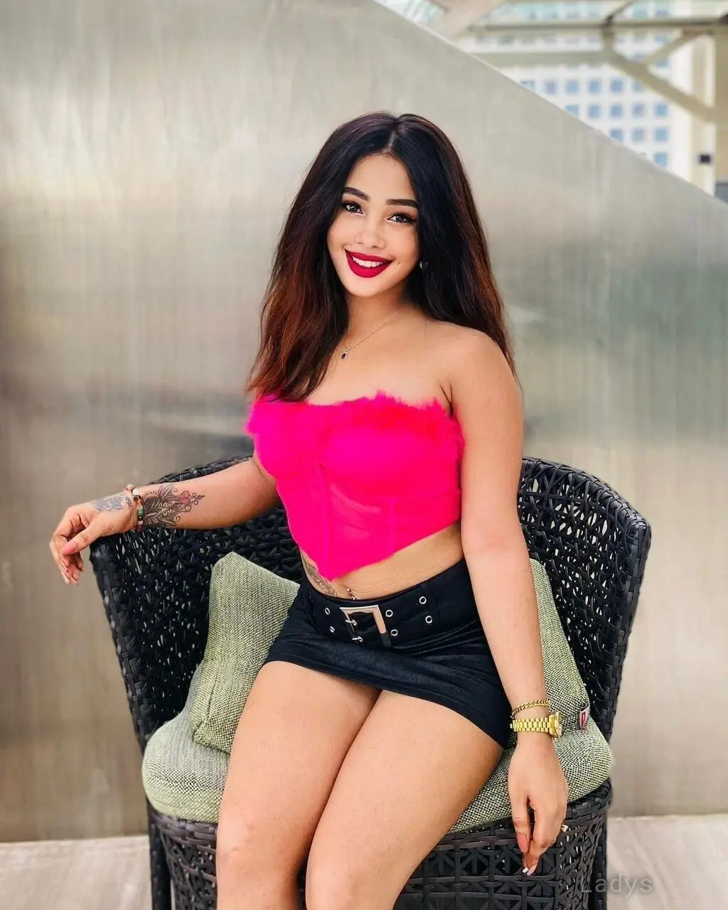 Shanna, years brunette escorts in Mauritius, height sm, Weight kg