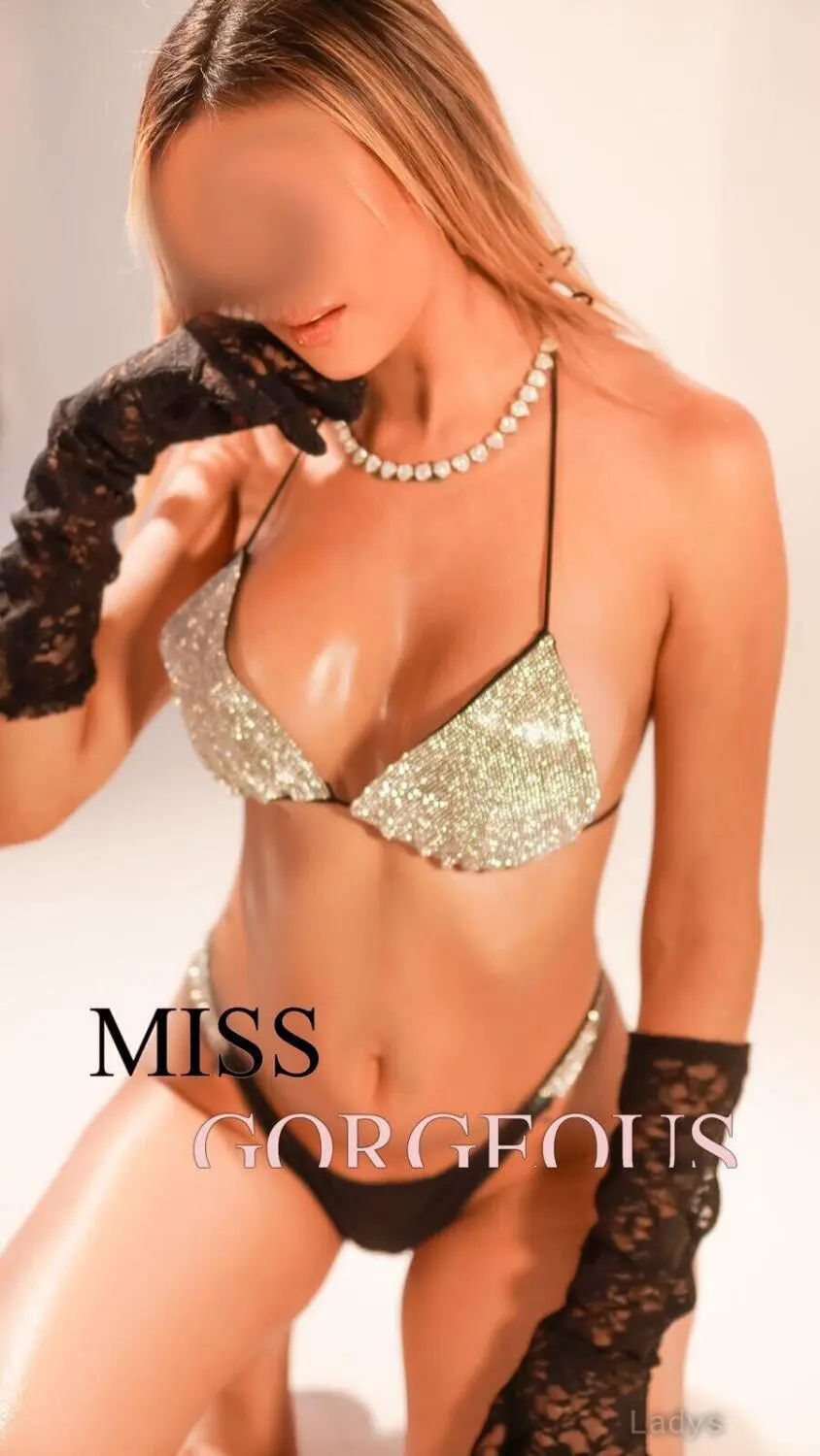 Tanzanita, 25 years brunette escorts in Medellin, height 167 sm, Weight  kg