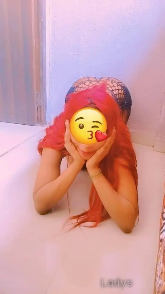 Sandra,  years brunette escorts in Medina, height  sm, Weight  kg